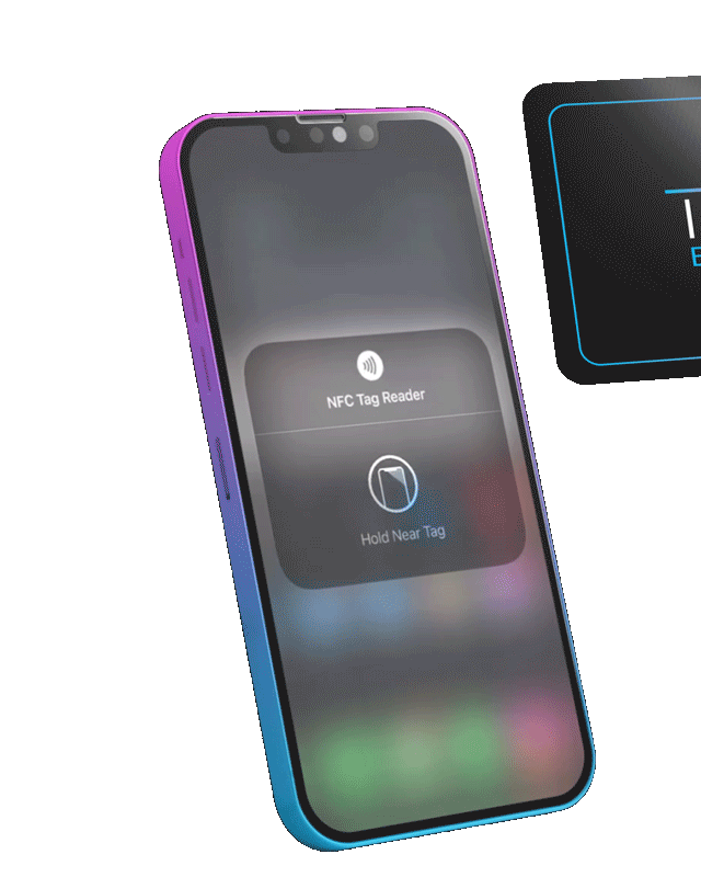 barcode process image