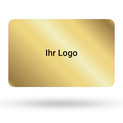 NFC PVC Logo -Test