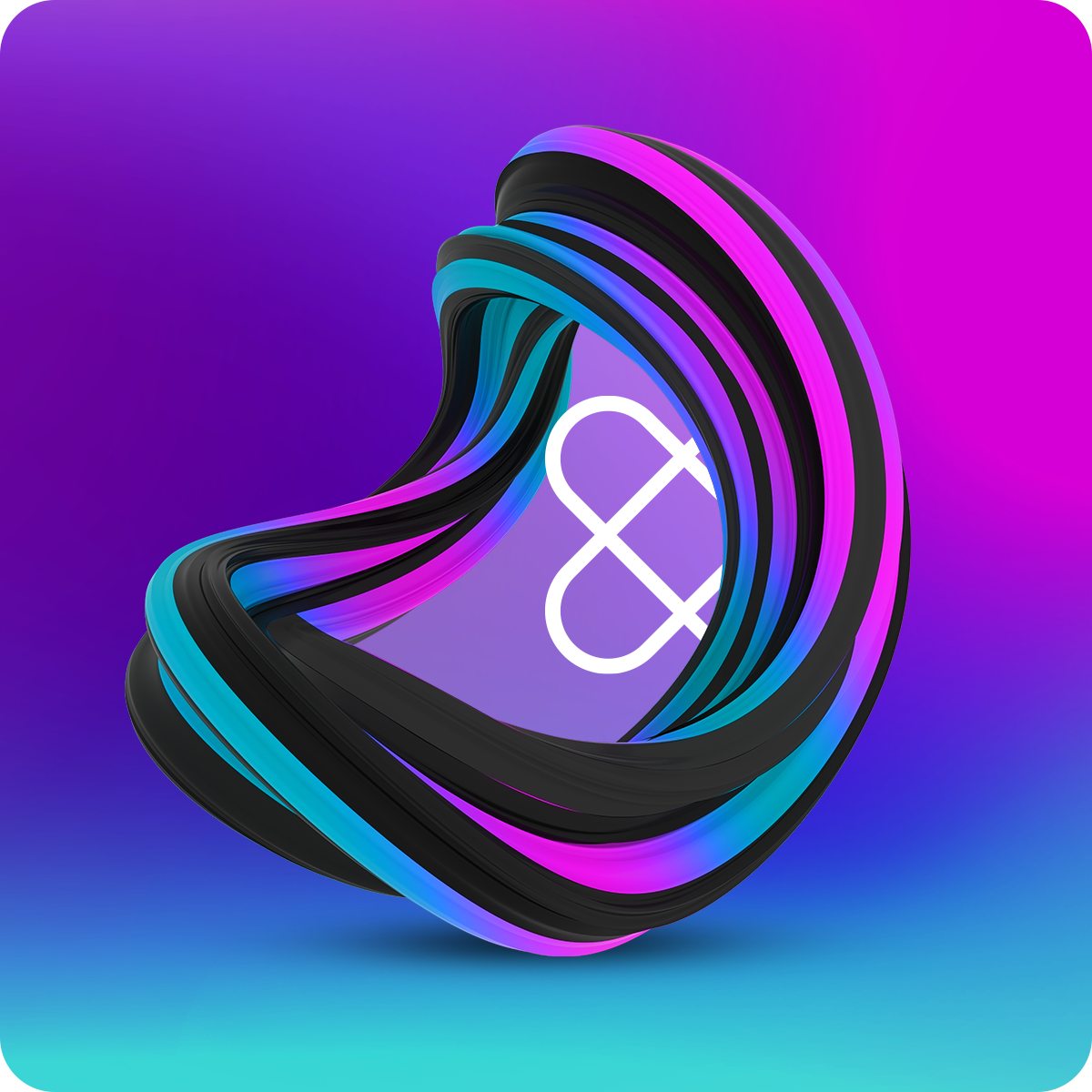 *Business large Lizenz (1 Unternehmen, unbegrenzt an Personen)