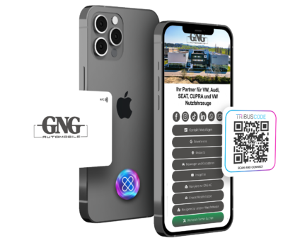 GNG AG