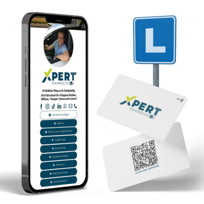 XPERT