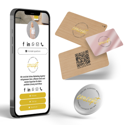 online concept GmbH