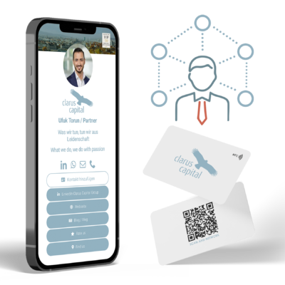 Clarus Capital