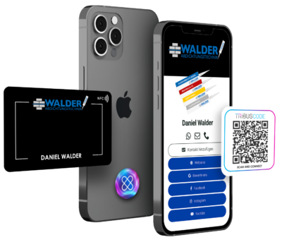 Walder Abdichtungstechnik GmbH