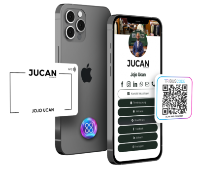 Jucan GmbH