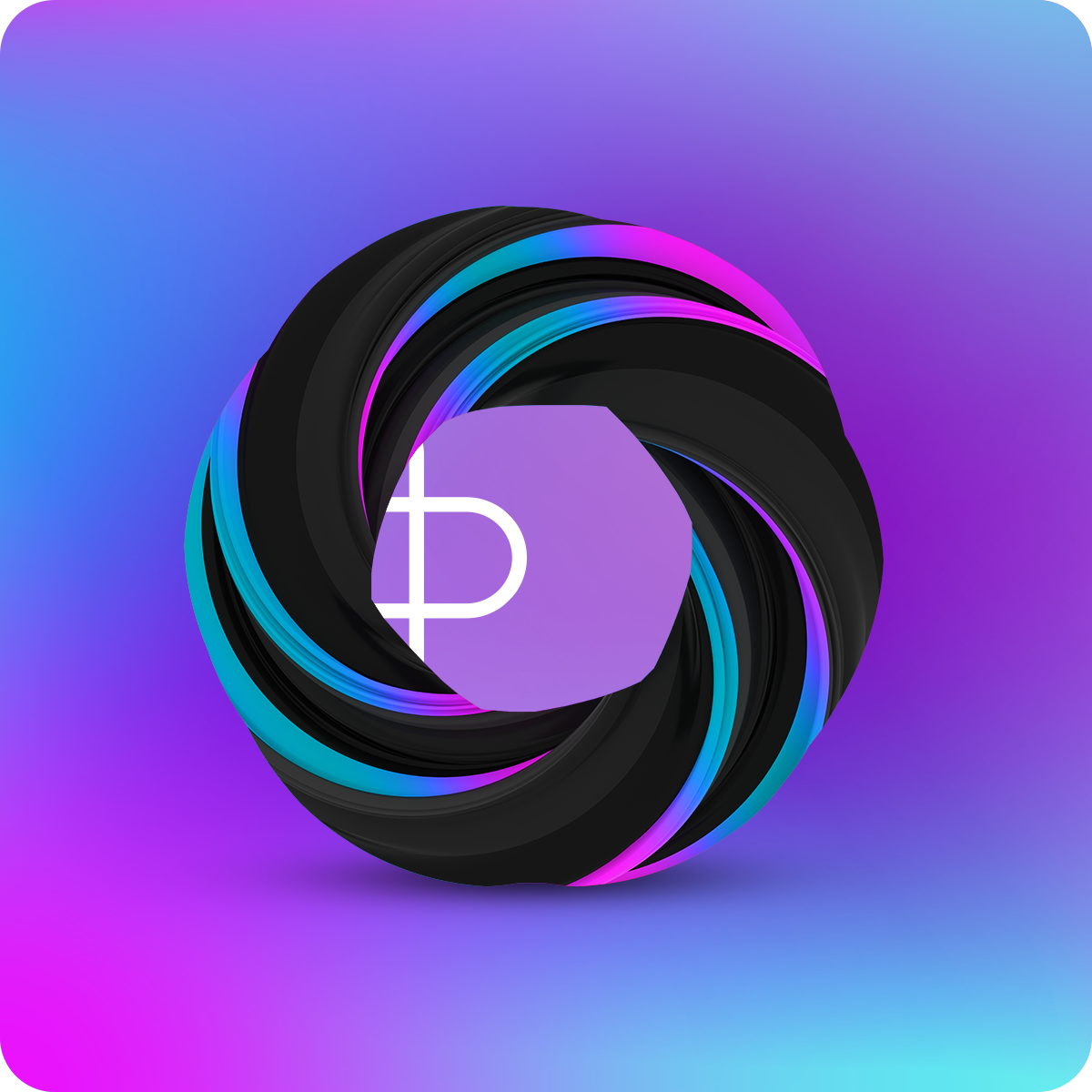 *Business Single Lizenz