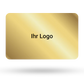 NFC PVC Logo -Test