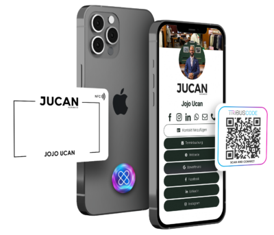 Jucan GmbH 