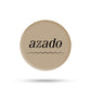 NFC Tag mit Ihrem Logo (individuelles Design)