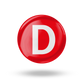 NFC Tag mit Ihrem Logo (individuelles Design)